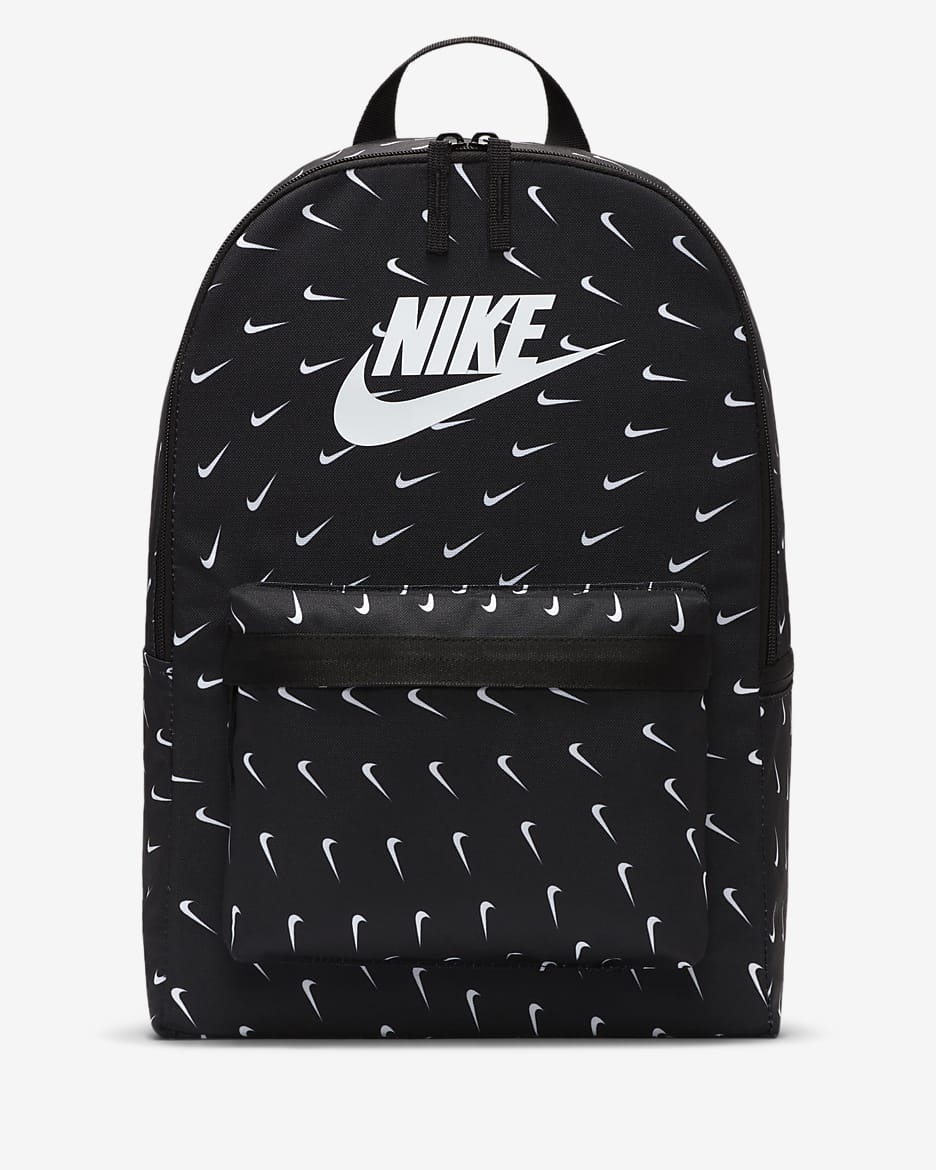 Nike Heritage Backpack 25L